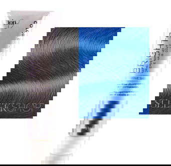 Ion Color Brilliance Brights Semi-Permanent Creme Hair Color (2.05 oz)