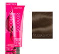 Matrix SoColor Beauty Permanent Cream Hair Color Dye, LARGE 3.1 ounce tube