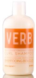 Verb Curl Shampoo
