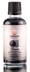 Moroccan Gold Series Truffle Serum