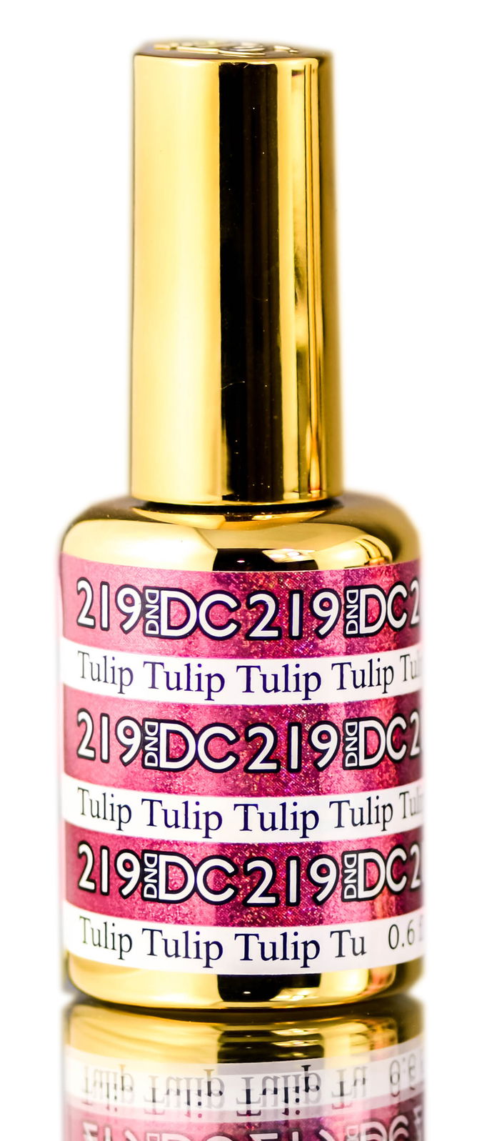 DND DC MERMAID Gel Polish, Premium Soak-Off Nail Polish with Aquatic GLIMMER & Iridescent SPARKLE, Daisy Nails DND DC MERMAID Gel Polish, Premium Soak-Off Nail Polish with Aquatic GLIMMER & Iridescent SPARKLE, Daisy Nails