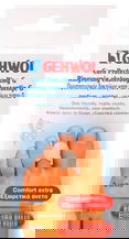 Gehwol Corn Protection Ring G