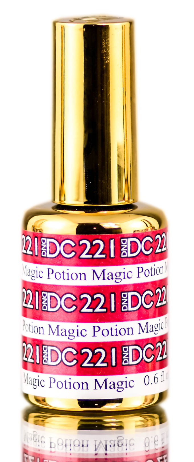 DND DC MERMAID Gel Polish, Premium Soak-Off Nail Polish with Aquatic GLIMMER & Iridescent SPARKLE, Daisy Nails DND DC MERMAID Gel Polish, Premium Soak-Off Nail Polish with Aquatic GLIMMER & Iridescent SPARKLE, Daisy Nails