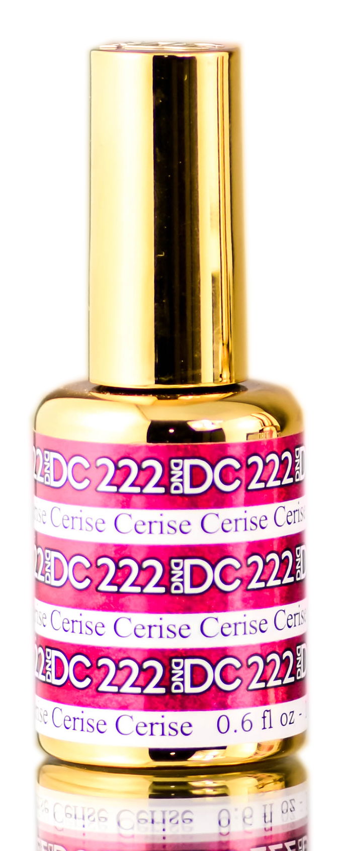 DND DC MERMAID Gel Polish, Premium Soak-Off Nail Polish with Aquatic GLIMMER & Iridescent SPARKLE, Daisy Nails DND DC MERMAID Gel Polish, Premium Soak-Off Nail Polish with Aquatic GLIMMER & Iridescent SPARKLE, Daisy Nails