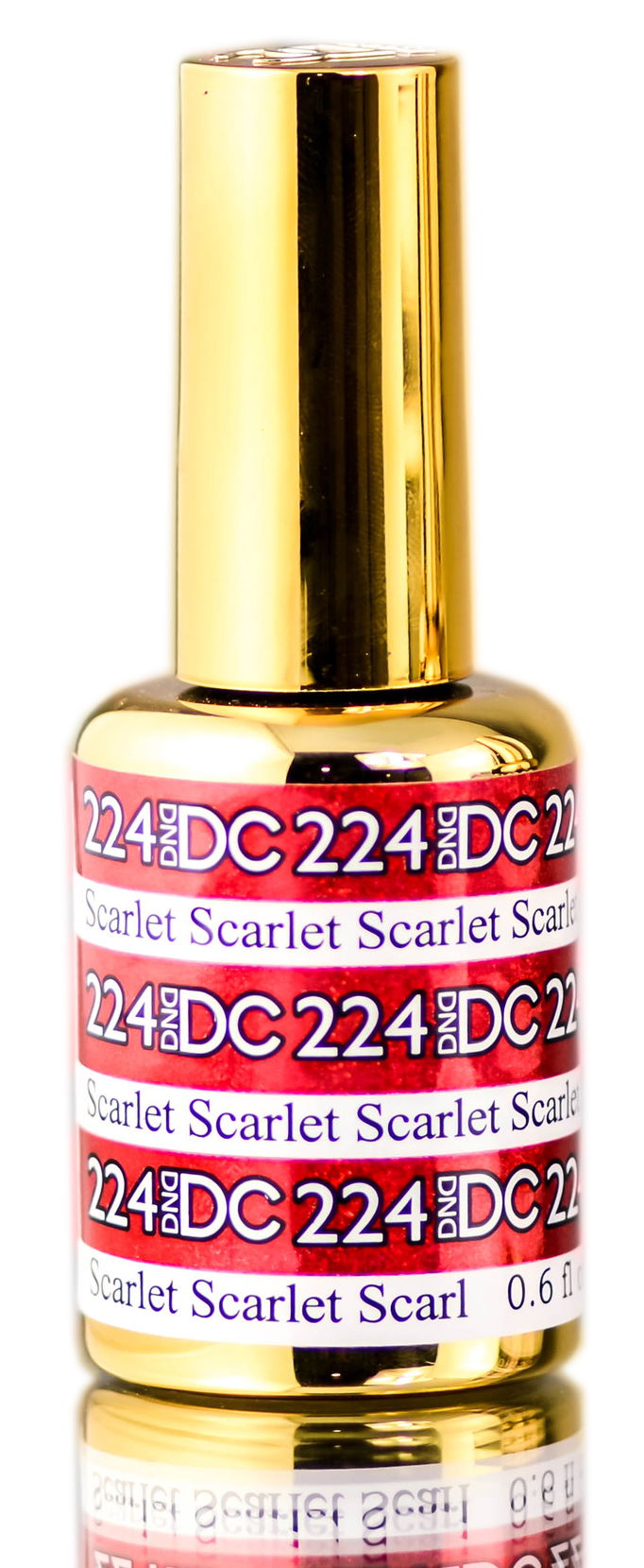 DND DC MERMAID Gel Polish, Premium Soak-Off Nail Polish with Aquatic GLIMMER & Iridescent SPARKLE, Daisy Nails DND DC MERMAID Gel Polish, Premium Soak-Off Nail Polish with Aquatic GLIMMER & Iridescent SPARKLE, Daisy Nails