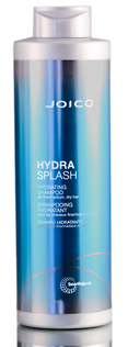 Joico HydraSplash Hydrating Shampoo