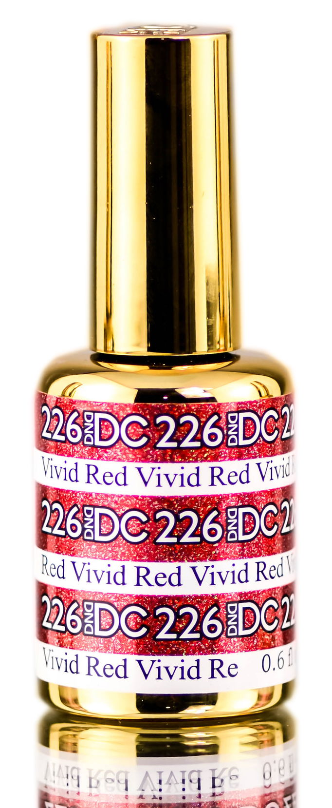 DND DC MERMAID Gel Polish, Premium Soak-Off Nail Polish with Aquatic GLIMMER & Iridescent SPARKLE, Daisy Nails DND DC MERMAID Gel Polish, Premium Soak-Off Nail Polish with Aquatic GLIMMER & Iridescent SPARKLE, Daisy Nails