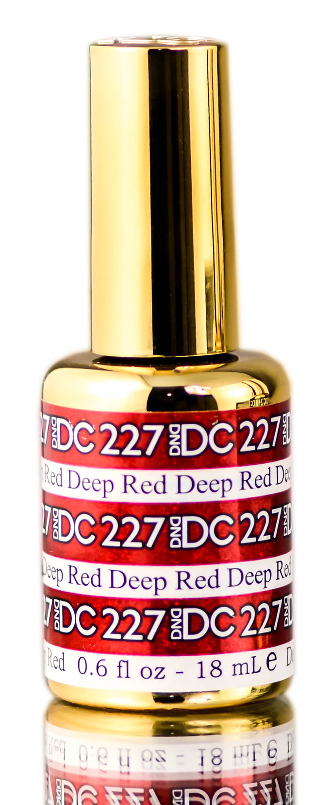 DND DC MERMAID Gel Polish, Premium Soak-Off Nail Polish with Aquatic GLIMMER & Iridescent SPARKLE, Daisy Nails DND DC MERMAID Gel Polish, Premium Soak-Off Nail Polish with Aquatic GLIMMER & Iridescent SPARKLE, Daisy Nails