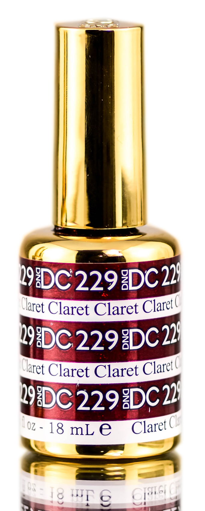 DND DC MERMAID Gel Polish, Premium Soak-Off Nail Polish with Aquatic GLIMMER & Iridescent SPARKLE, Daisy Nails DND DC MERMAID Gel Polish, Premium Soak-Off Nail Polish with Aquatic GLIMMER & Iridescent SPARKLE, Daisy Nails