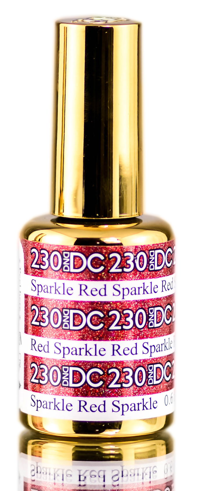 DND DC MERMAID Gel Polish, Premium Soak-Off Nail Polish with Aquatic GLIMMER & Iridescent SPARKLE, Daisy Nails DND DC MERMAID Gel Polish, Premium Soak-Off Nail Polish with Aquatic GLIMMER & Iridescent SPARKLE, Daisy Nails