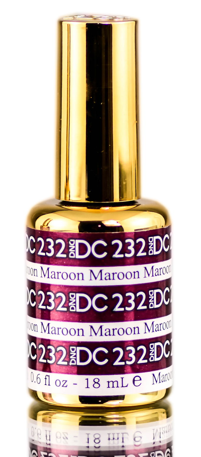 DND DC MERMAID Gel Polish, Premium Soak-Off Nail Polish with Aquatic GLIMMER & Iridescent SPARKLE, Daisy Nails DND DC MERMAID Gel Polish, Premium Soak-Off Nail Polish with Aquatic GLIMMER & Iridescent SPARKLE, Daisy Nails