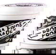 Bona Fide SE "Super" Superior Hold Pomade