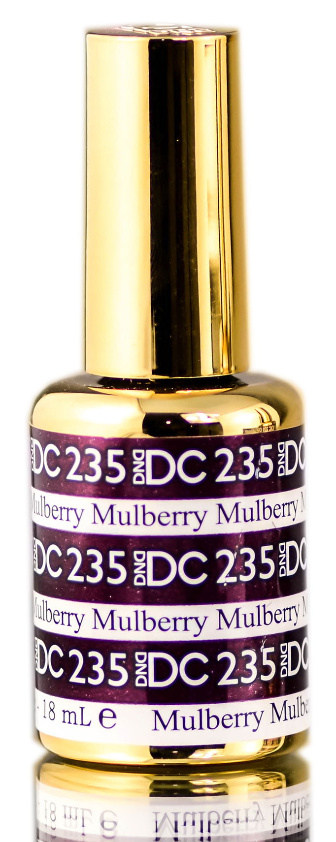 DND DC MERMAID Gel Polish, Premium Soak-Off Nail Polish with Aquatic GLIMMER & Iridescent SPARKLE, Daisy Nails DND DC MERMAID Gel Polish, Premium Soak-Off Nail Polish with Aquatic GLIMMER & Iridescent SPARKLE, Daisy Nails