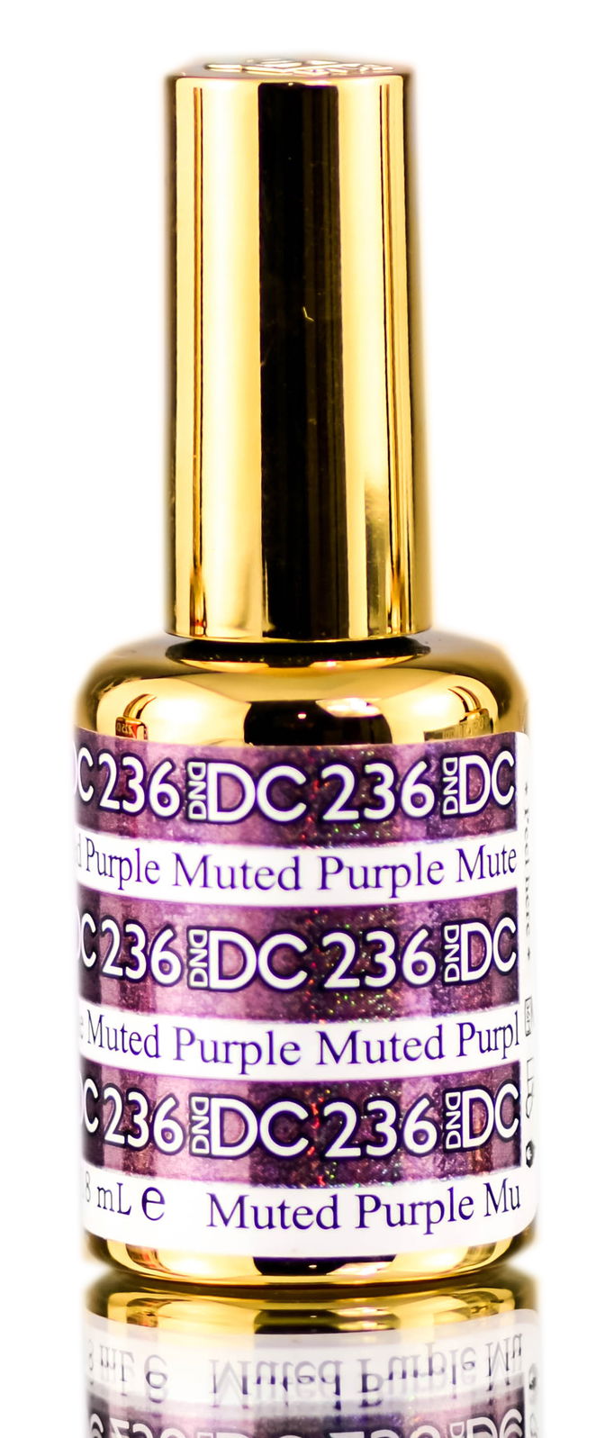 DND DC MERMAID Gel Polish, Premium Soak-Off Nail Polish with Aquatic GLIMMER & Iridescent SPARKLE, Daisy Nails DND DC MERMAID Gel Polish, Premium Soak-Off Nail Polish with Aquatic GLIMMER & Iridescent SPARKLE, Daisy Nails