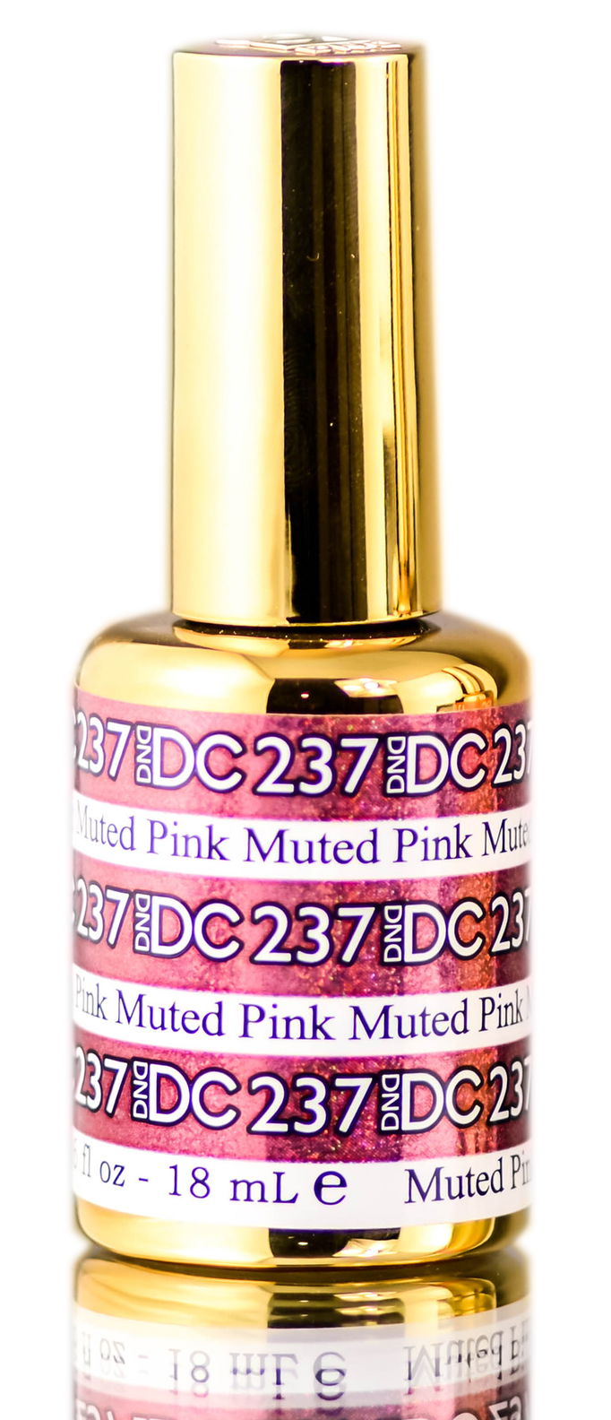 DND DC MERMAID Gel Polish, Premium Soak-Off Nail Polish with Aquatic GLIMMER & Iridescent SPARKLE, Daisy Nails DND DC MERMAID Gel Polish, Premium Soak-Off Nail Polish with Aquatic GLIMMER & Iridescent SPARKLE, Daisy Nails