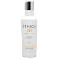 Ethica Energizing Anti-Aging Protective Daily Conditioner