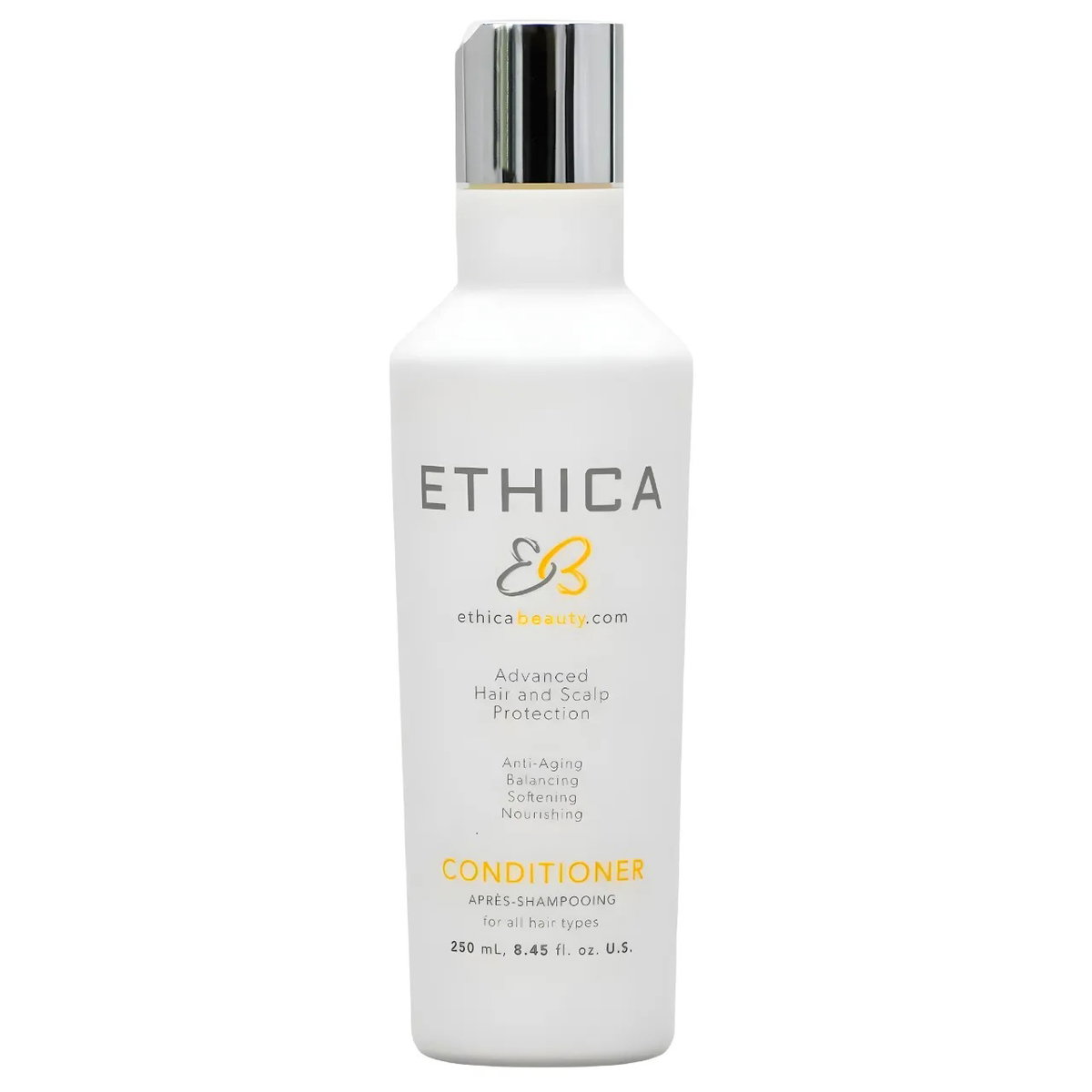 eth02-8-45-oz - ethica conditioner