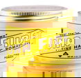 Bona Fide Fiber Pomade