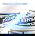 Bona Fide Traditional Pomade