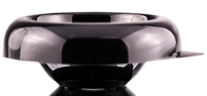 Redken Chromatics Tint Bowl