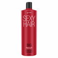 Sexy Hair Big Boost Up Shampoo