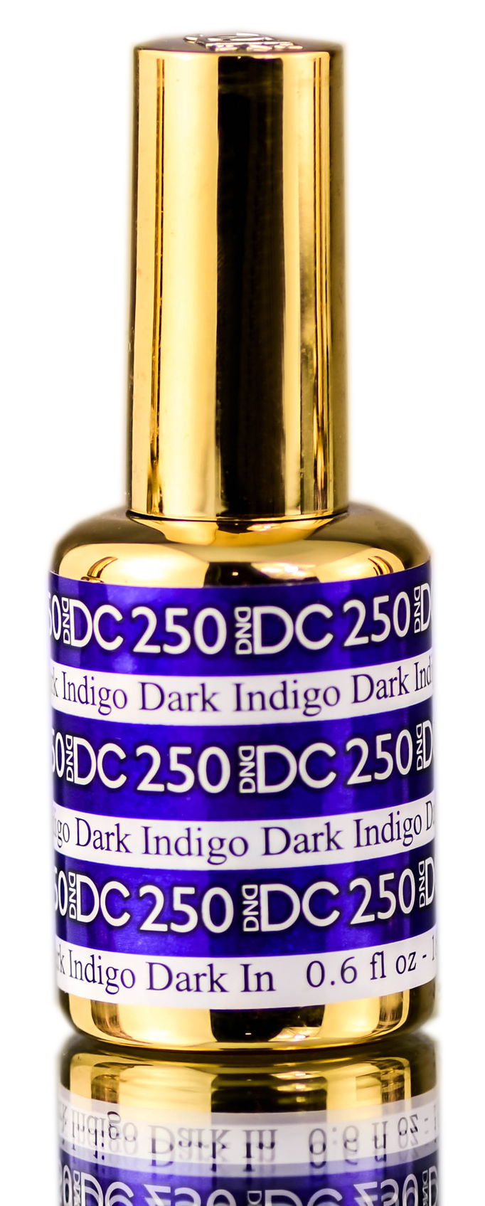 DND DC MERMAID Gel Polish, Premium Soak-Off Nail Polish with Aquatic GLIMMER & Iridescent SPARKLE, Daisy Nails DND DC MERMAID Gel Polish, Premium Soak-Off Nail Polish with Aquatic GLIMMER & Iridescent SPARKLE, Daisy Nails