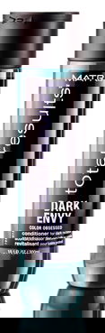 Matrix Total Results Dark Envy Conditioner