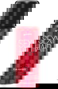 Big Sexy Hair Funraiser Texture Spray