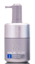 MagicSleek Maintenance Conditioner
