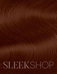Matrix SoColor Color Sync Pre-Bonded Demi-Permanent Haircolor (3 oz) - Alkaline Toner Full-Bodied