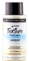 Sexy Hair Texture Shoreline Texturizing Conditioner