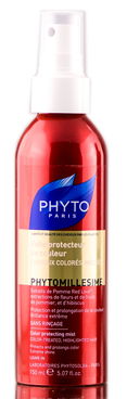 Phyto Paris Phytomillesime Color Protecting Mist