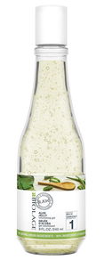 Matrix Biolage RAW Aloe Jelly Mix-In