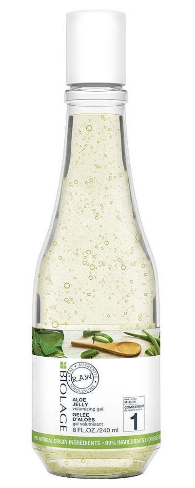 Matrix Biolage RAW Aloe Jelly Mix-In