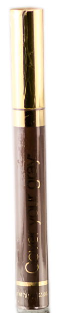 Cover Your Gray Brush-In Wand