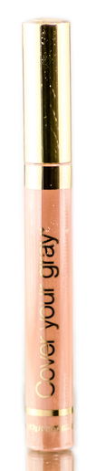 Cover Your Gray Brush-In Wand