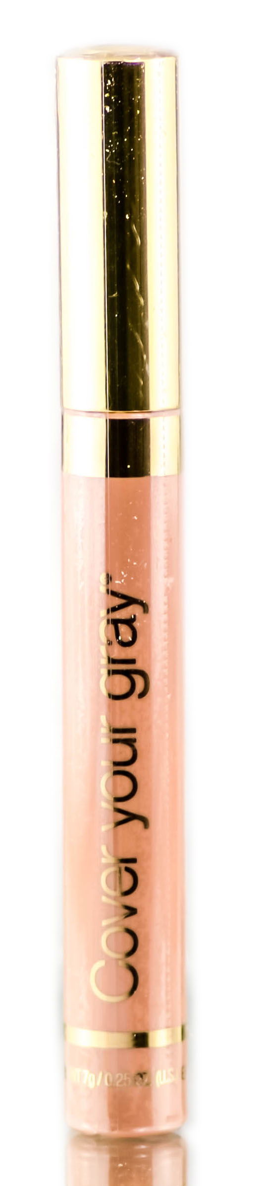 Cover Your Gray Brush-In Wand