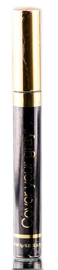 Cover Your Gray Brush-In Wand