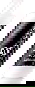 Sparks 40 Volume Developer Cream