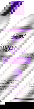 Jhirmack Silver Brightening Ageless Conditioner