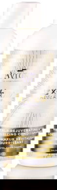 Avlon Texture Release Scalp Rejuvenating & Moisturizing Conditioner
