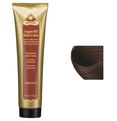 One 'N Only Argan Oil Permanent Color Cream (3 oz)