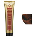 One 'N Only Argan Oil Permanent Color Cream (3 oz)