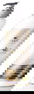 Avlon Texture Release Scalp Rejuvenating Sulfate-Free Shampoo