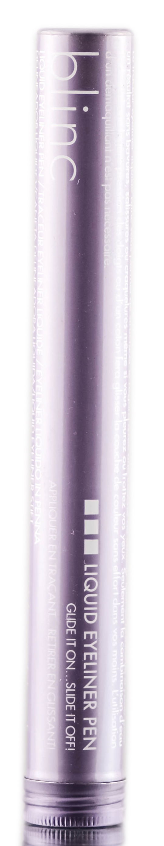 Blinc Liquid Eyeliner Pen Blinc Liquid Eyeliner Pen