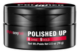 Sexy Hair Control Polished Up Pomade Sexy Hair Control Polished Up Pomade