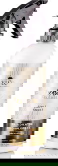 Avlon Texture Release Hair Dilator
