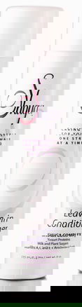 Shuga Leave-In Conditioner (Aerosol Spray)