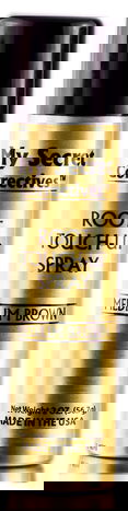My Secret Correctives Root Touch-Up Spray