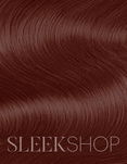 Matrix SoColor Color Sync Pre-Bonded Demi-Permanent Haircolor (3 oz) - Alkaline Toner Full-Bodied